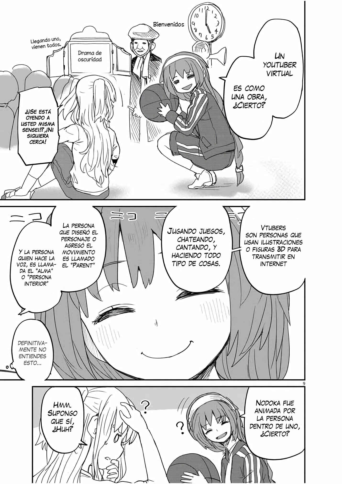 Chapter 34 - Page 10