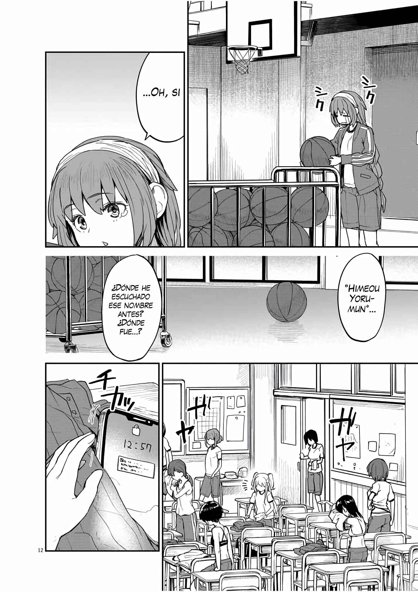 Chapter 34 - Page 13