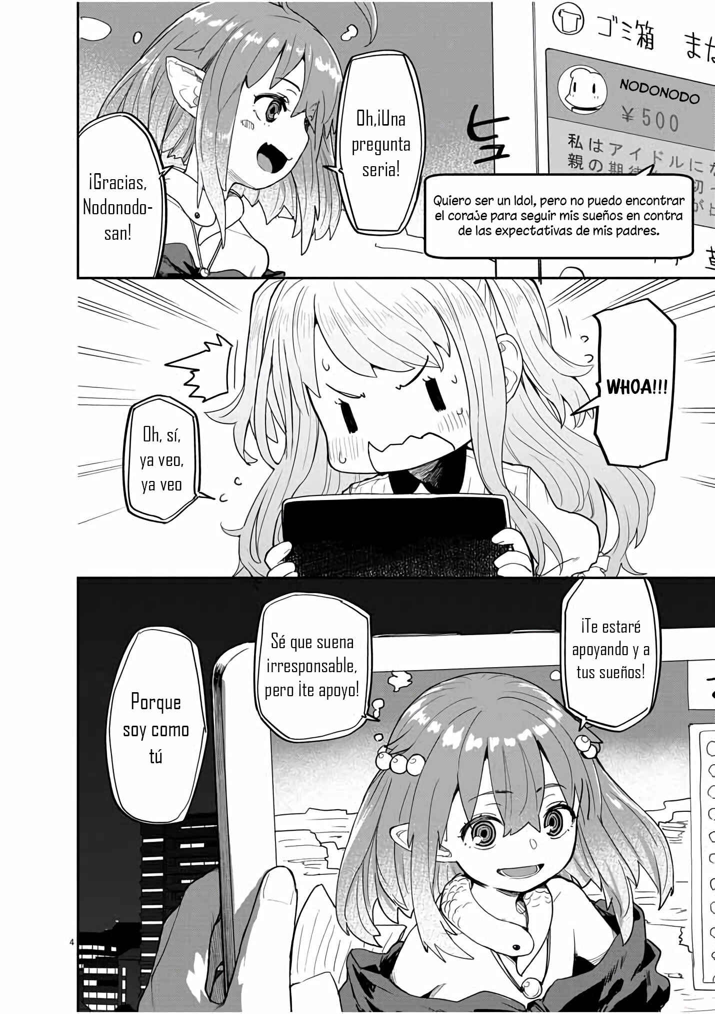 Chapter 34 - Page 5