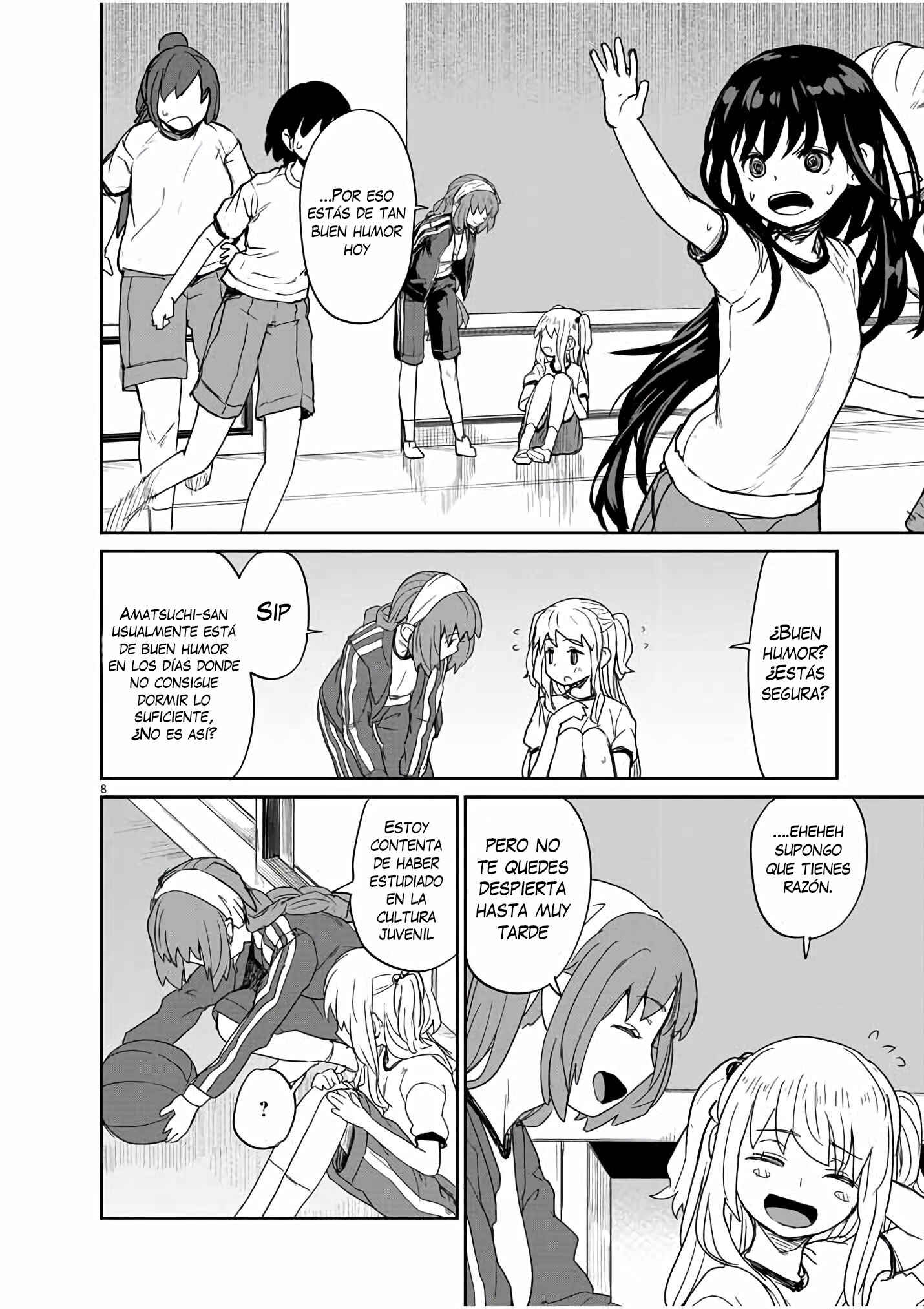 Chapter 34 - Page 9