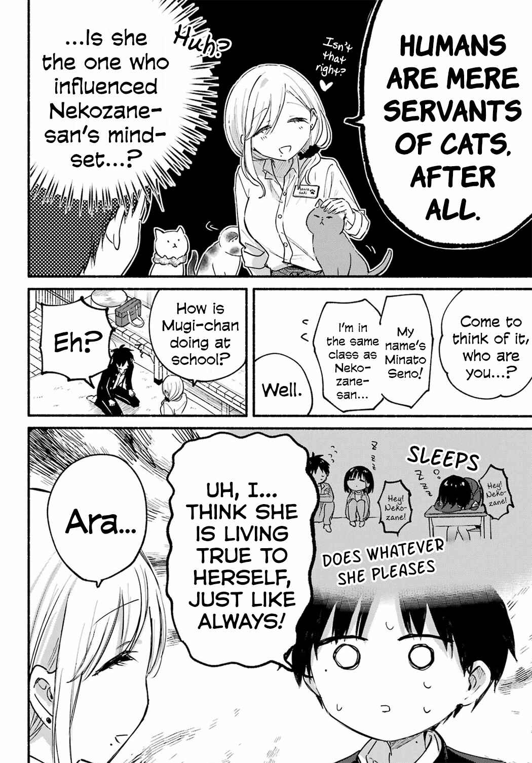 Chapter 19 - Page 14