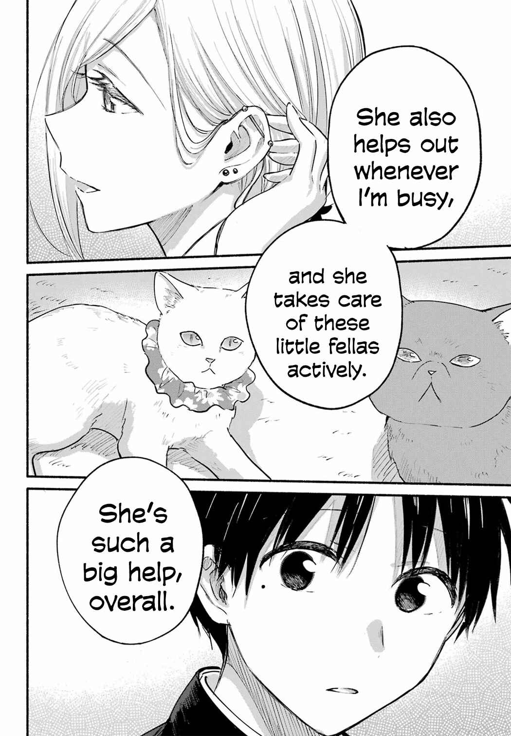 Chapter 19 - Page 16