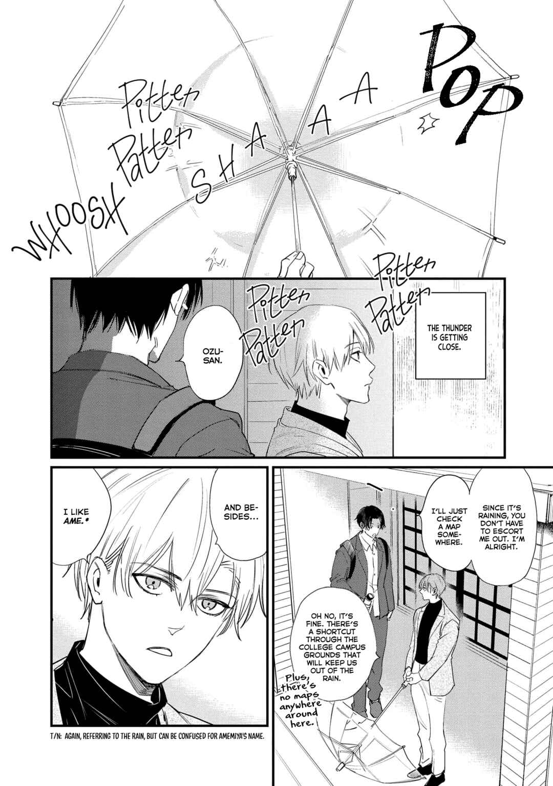 Chapter 2 - Page 11
