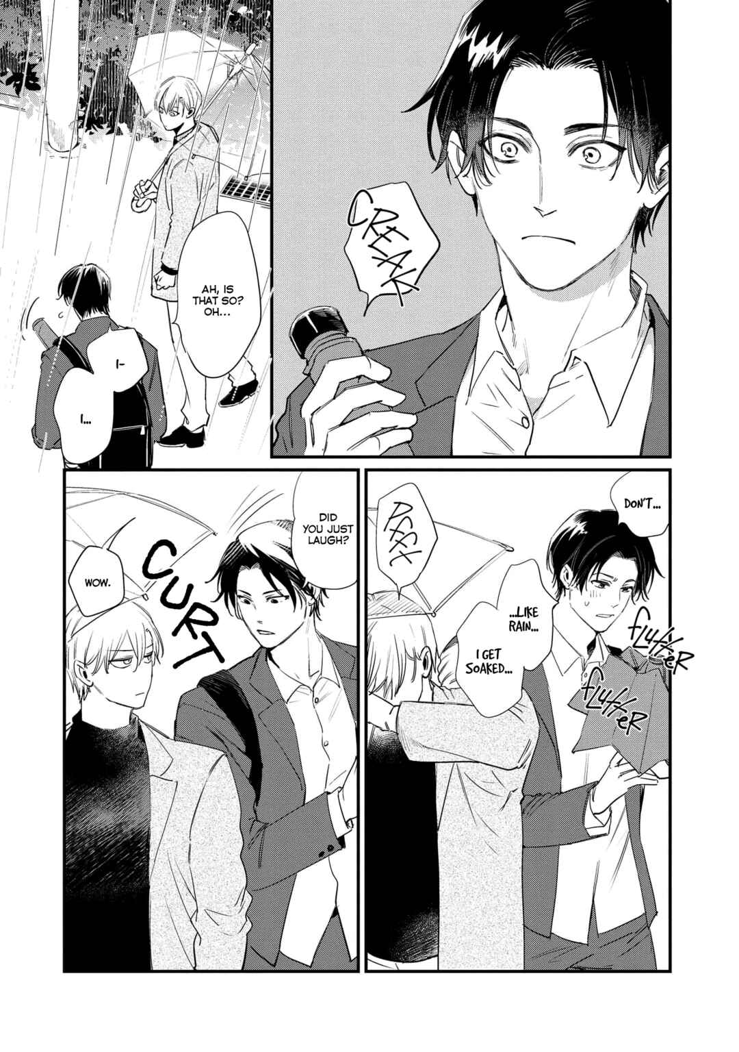 Chapter 2 - Page 12