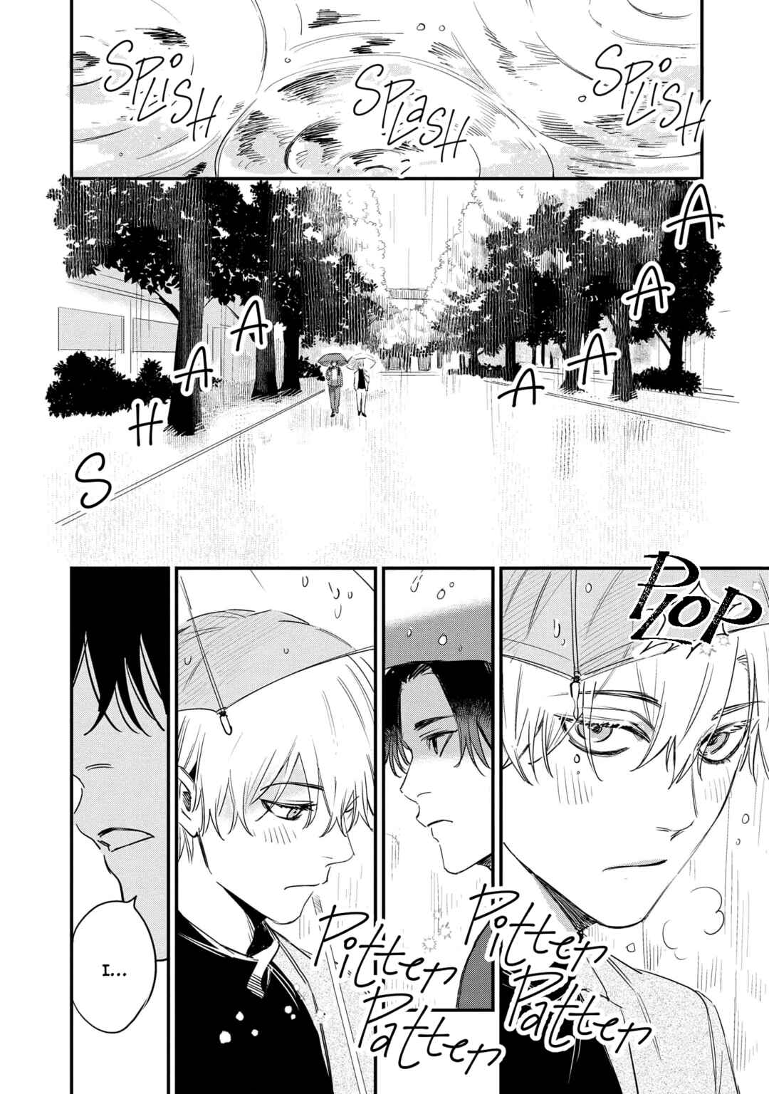 Chapter 2 - Page 13