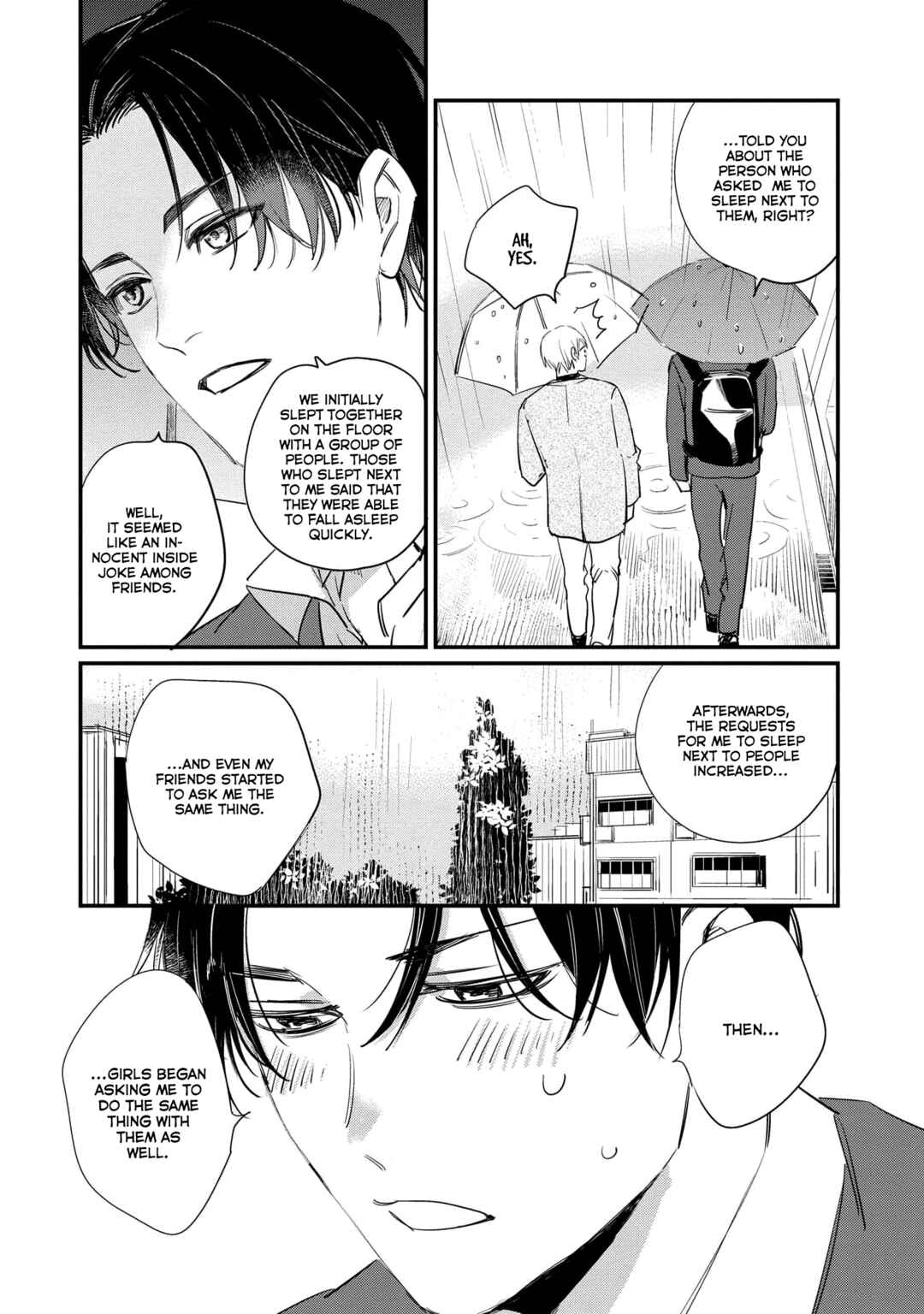 Chapter 2 - Page 14