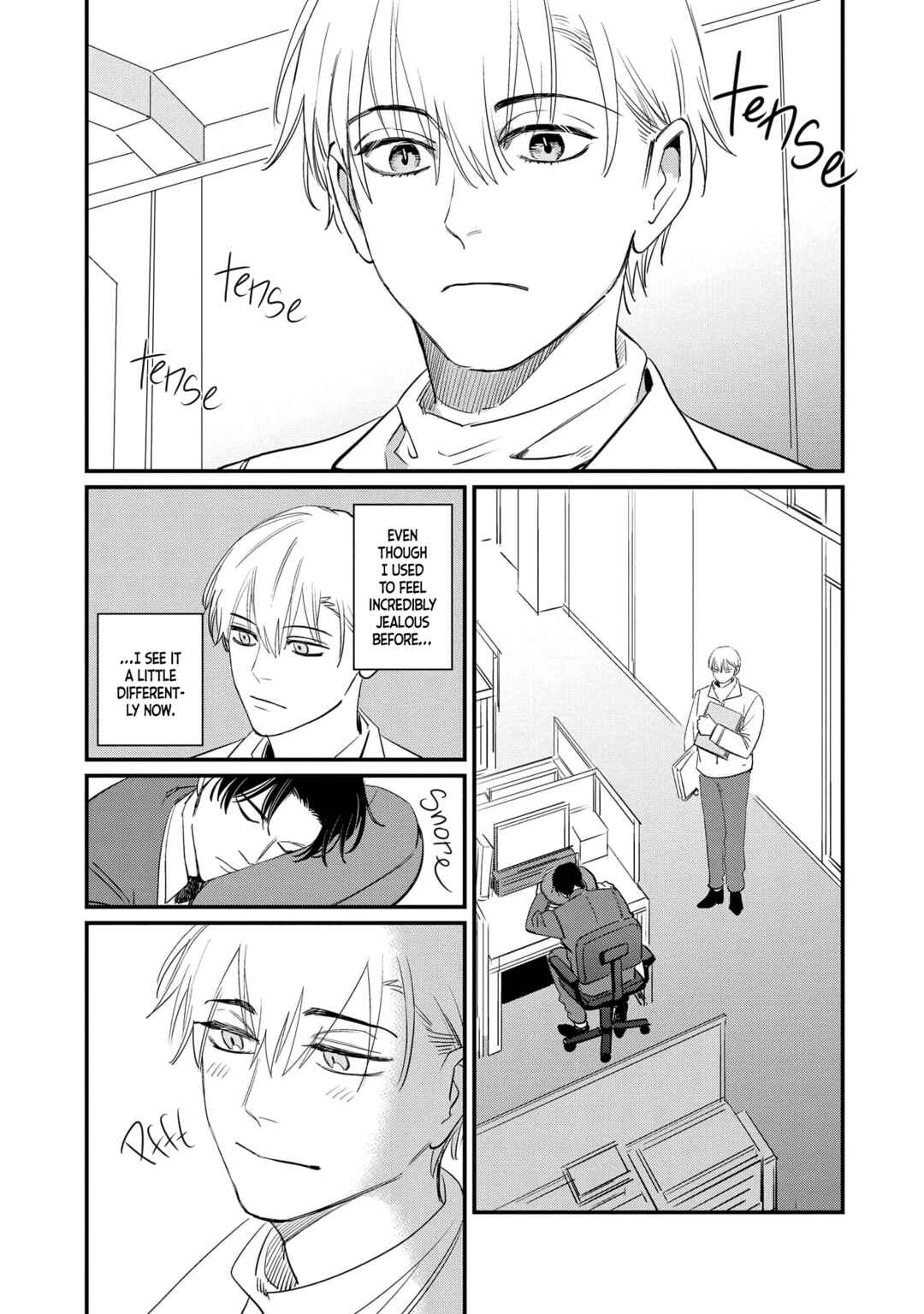 Chapter 2 - Page 27