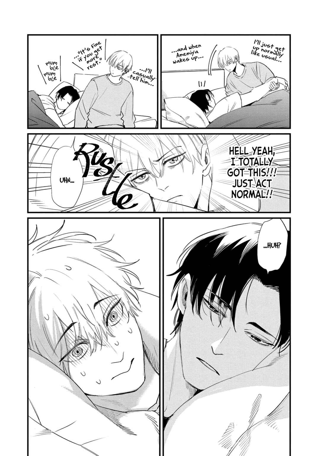 Chapter 2 - Page 4