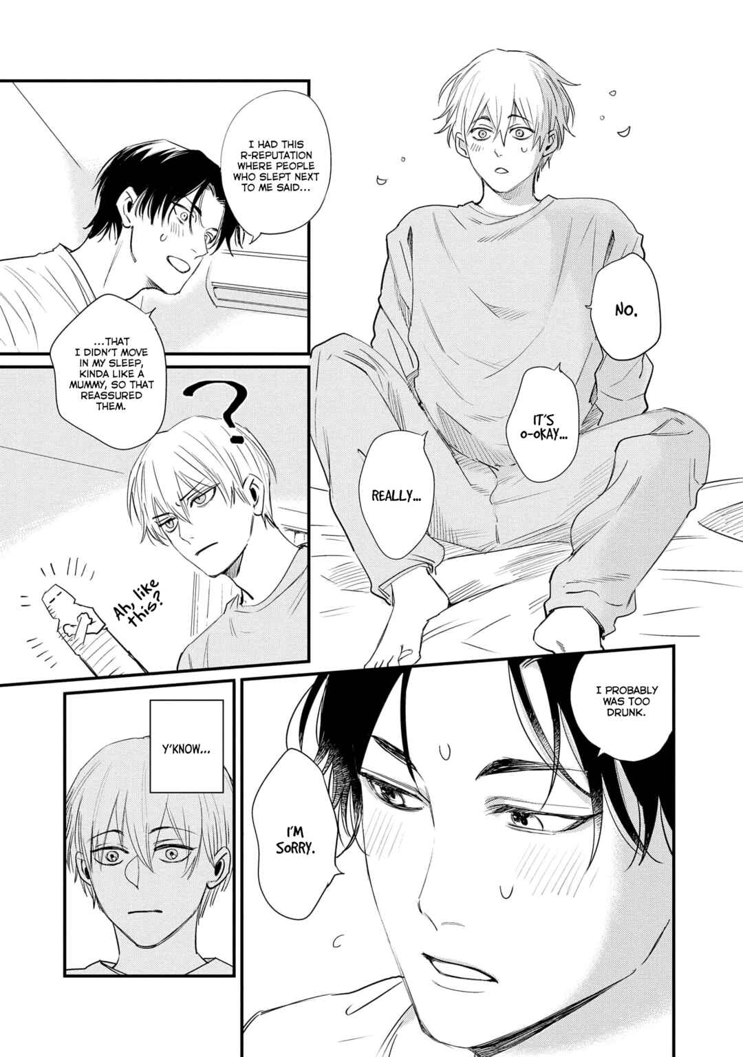 Chapter 2 - Page 6