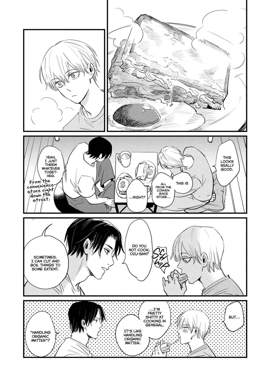 Chapter 2 - Page 8