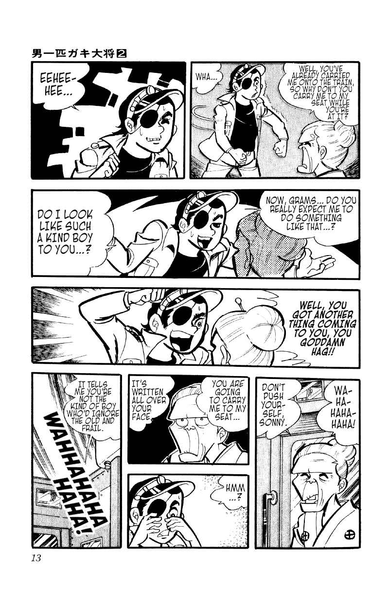 Chapter 8 - Page 12