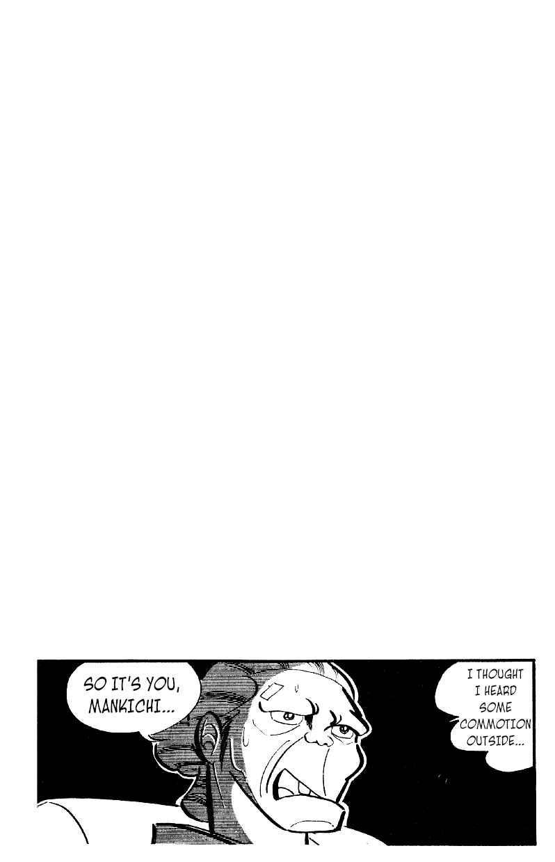 Chapter 8 - Page 2