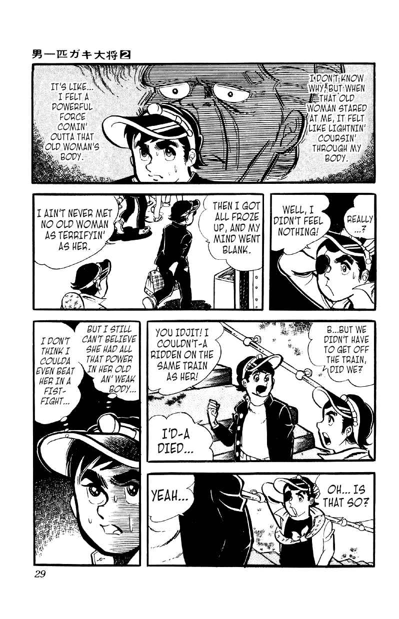 Chapter 8 - Page 28
