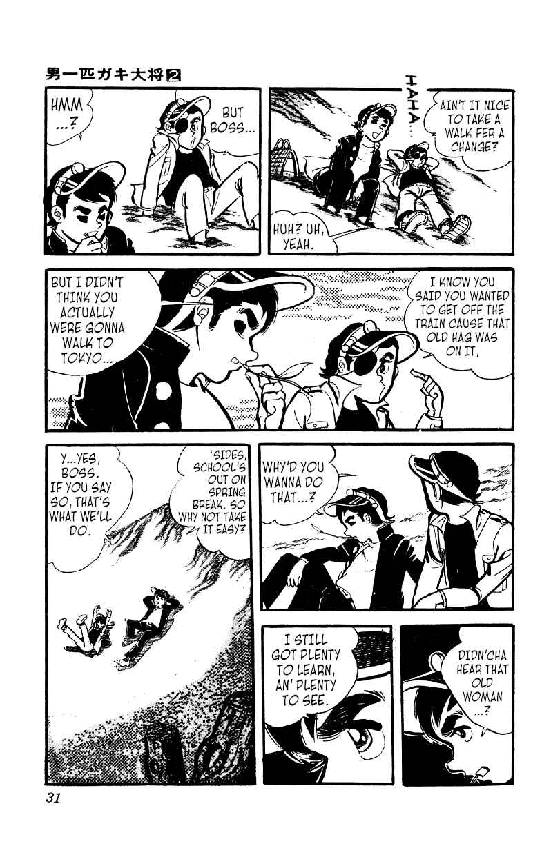 Chapter 8 - Page 30