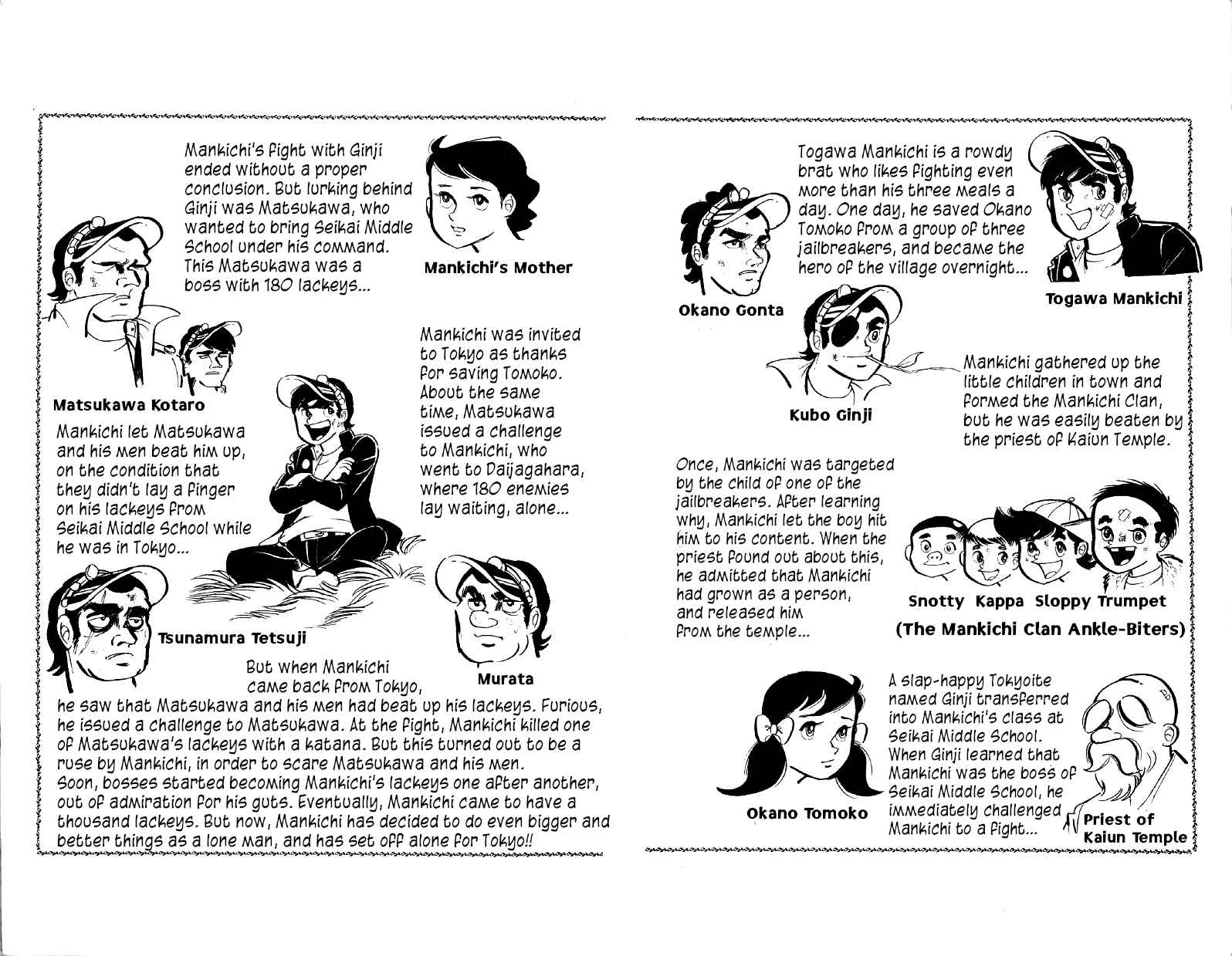 Chapter 8 - Page 4