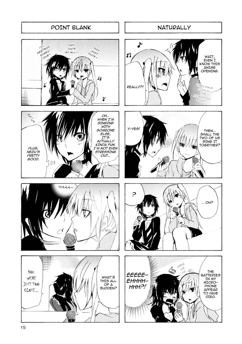 Chapter 12 - Page 5