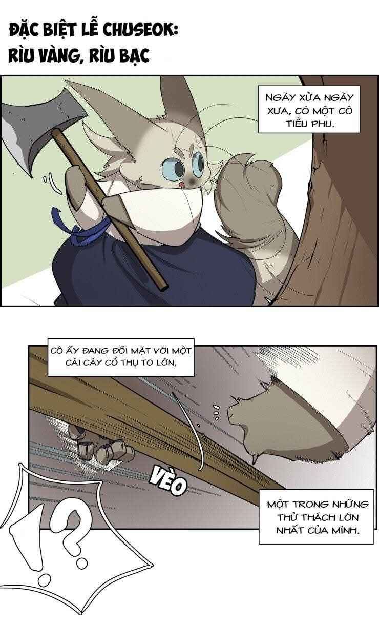 Chapter 196.5 - Page 1