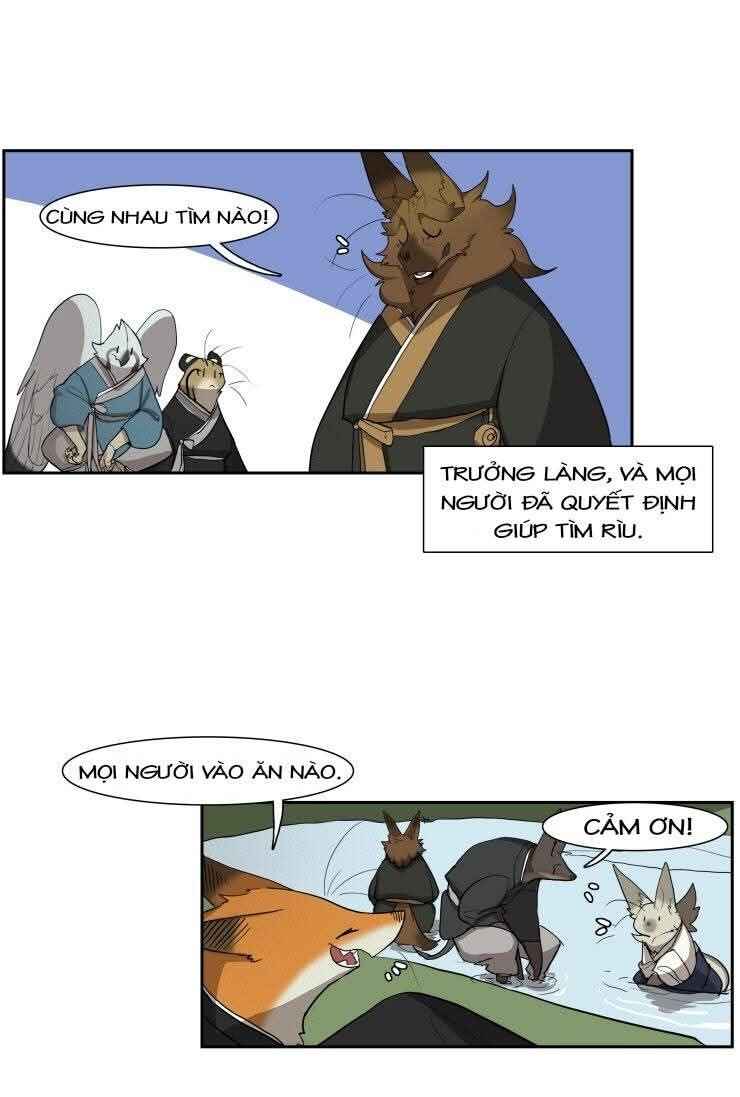 Chapter 196.5 - Page 10
