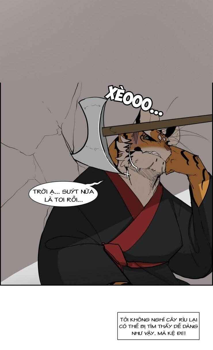 Chapter 196.5 - Page 13