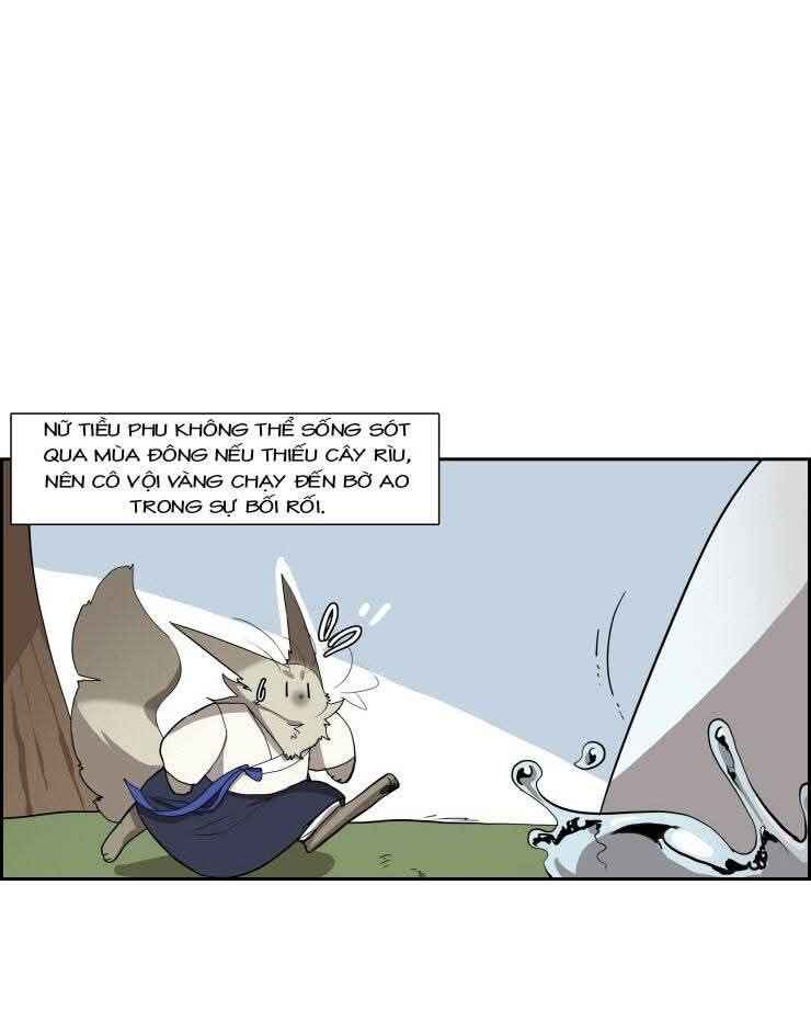 Chapter 196.5 - Page 3