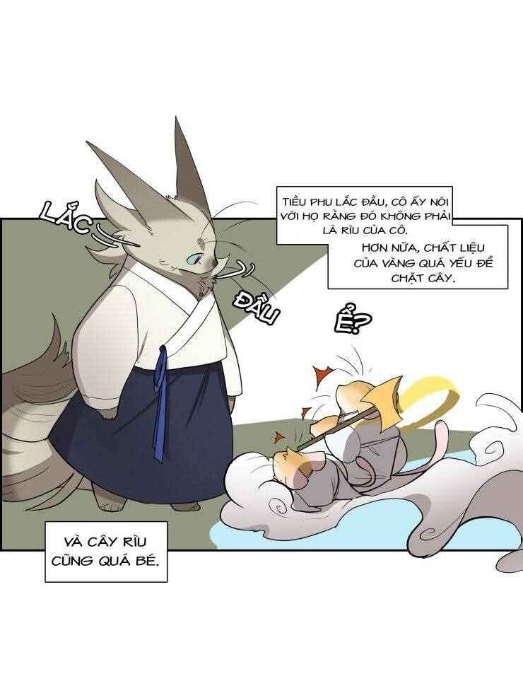 Chapter 196.5 - Page 5