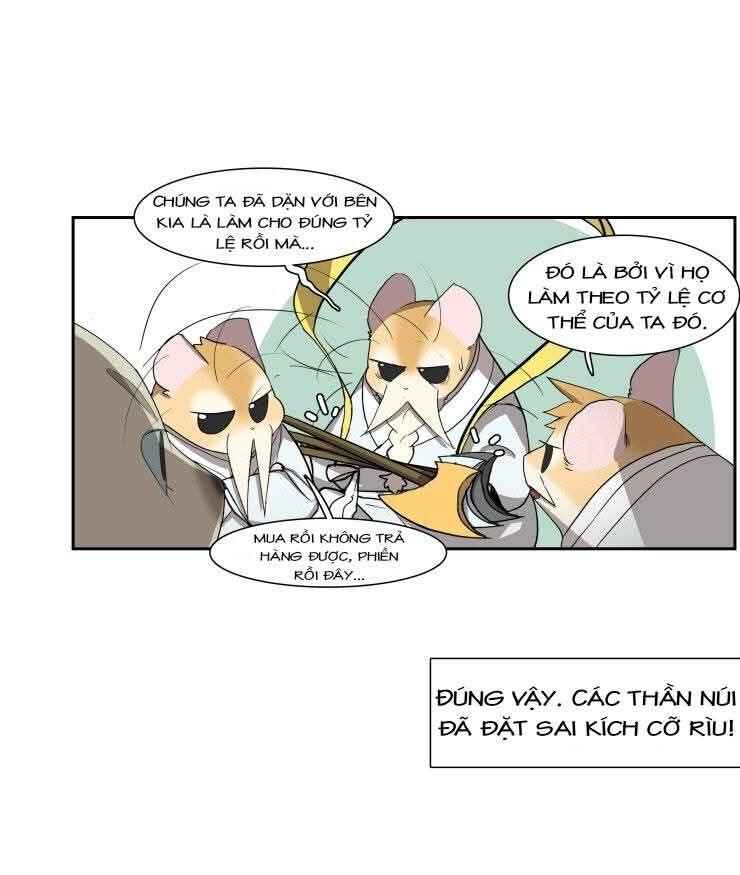 Chapter 196.5 - Page 6