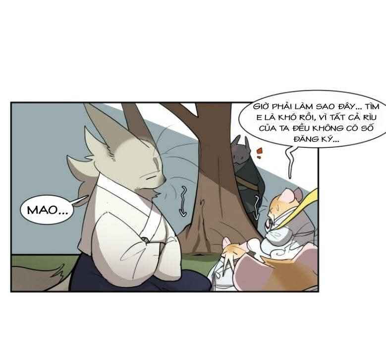 Chapter 196.5 - Page 7