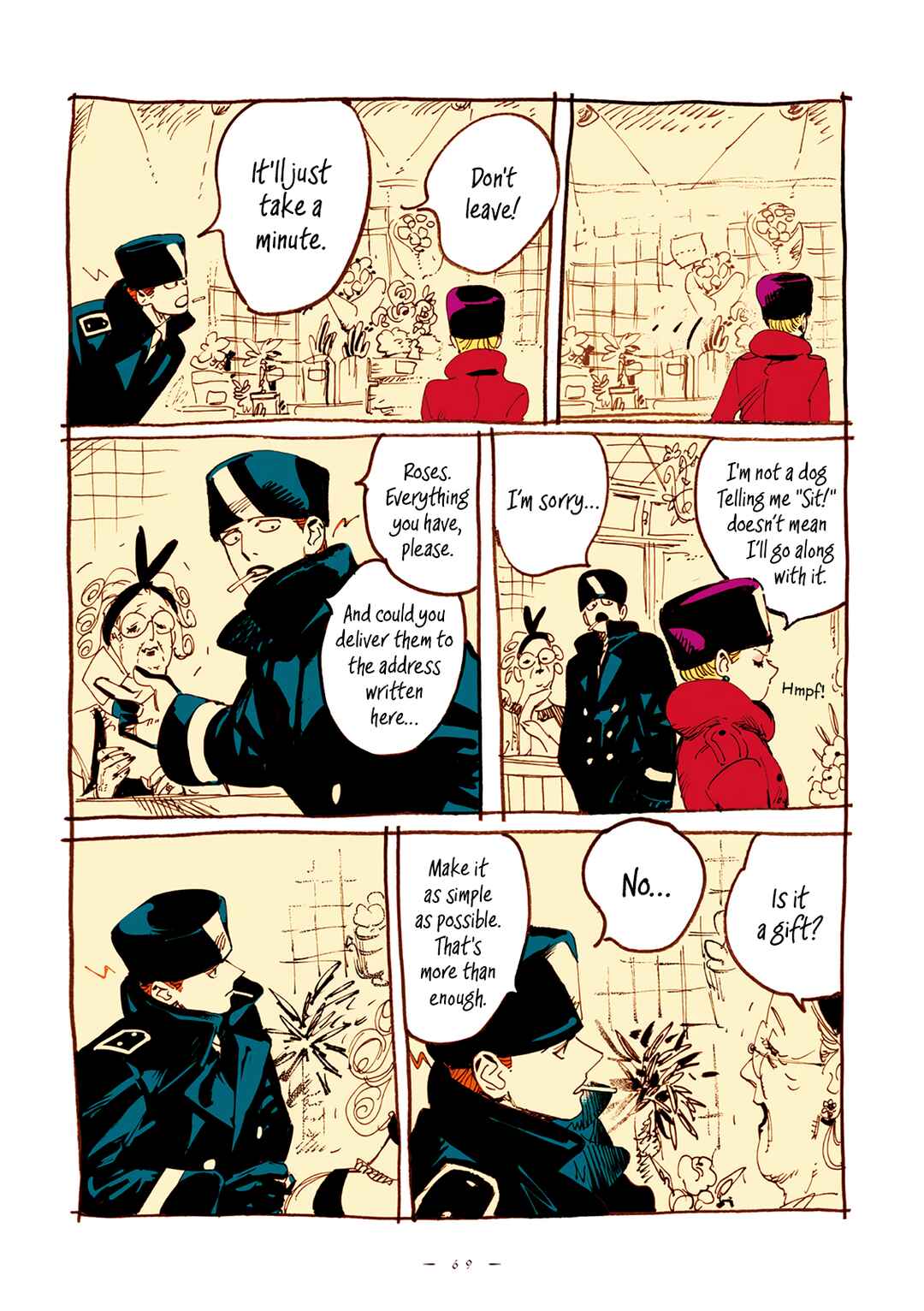 Chapter 20 - Page 4