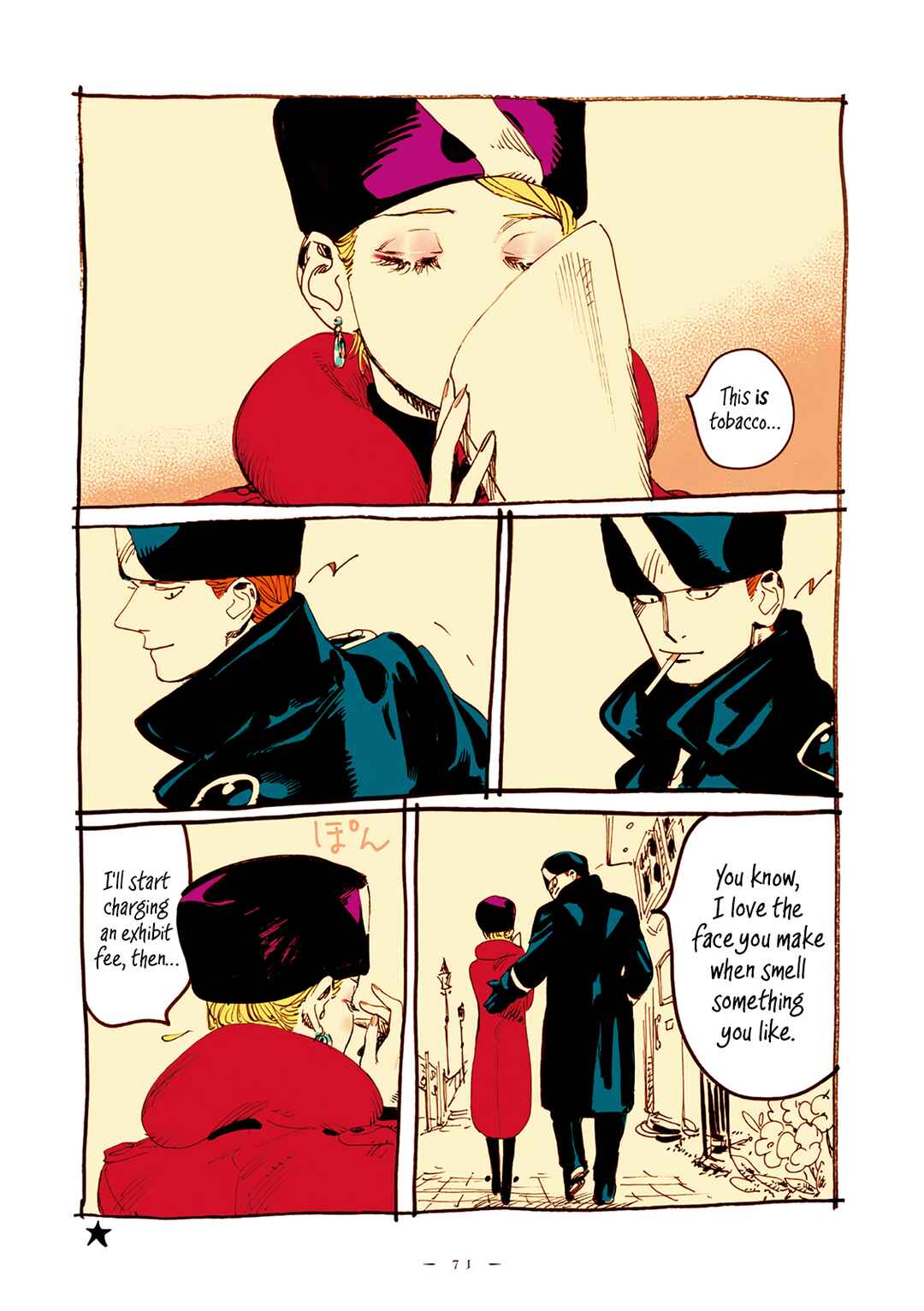 Chapter 20 - Page 6