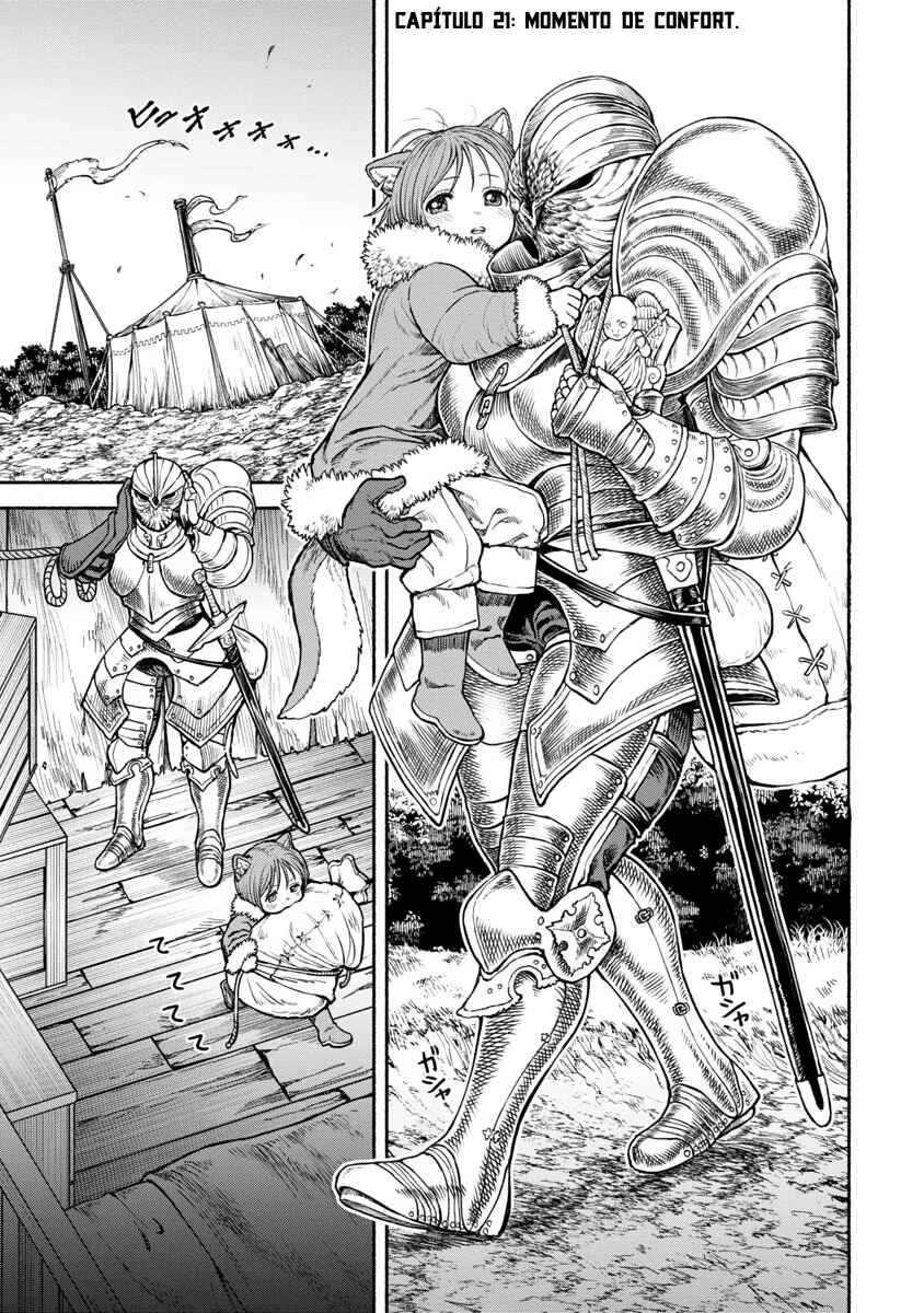 Chapter 21 - Page 2