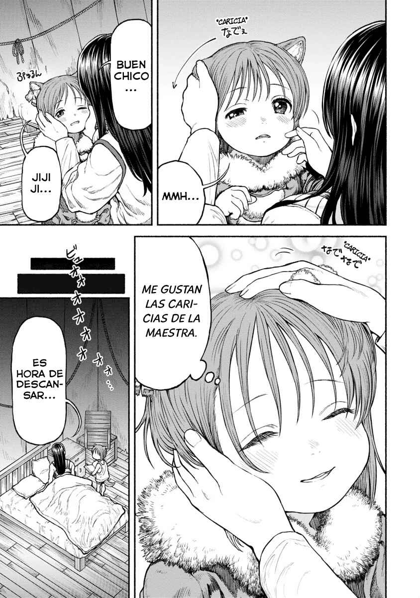 Chapter 21 - Page 4
