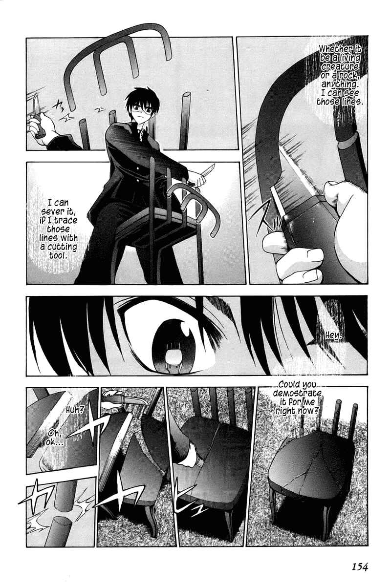 Chapter 5 - Page 6
