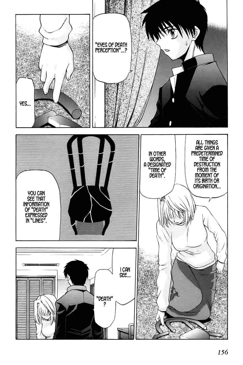 Chapter 5 - Page 8