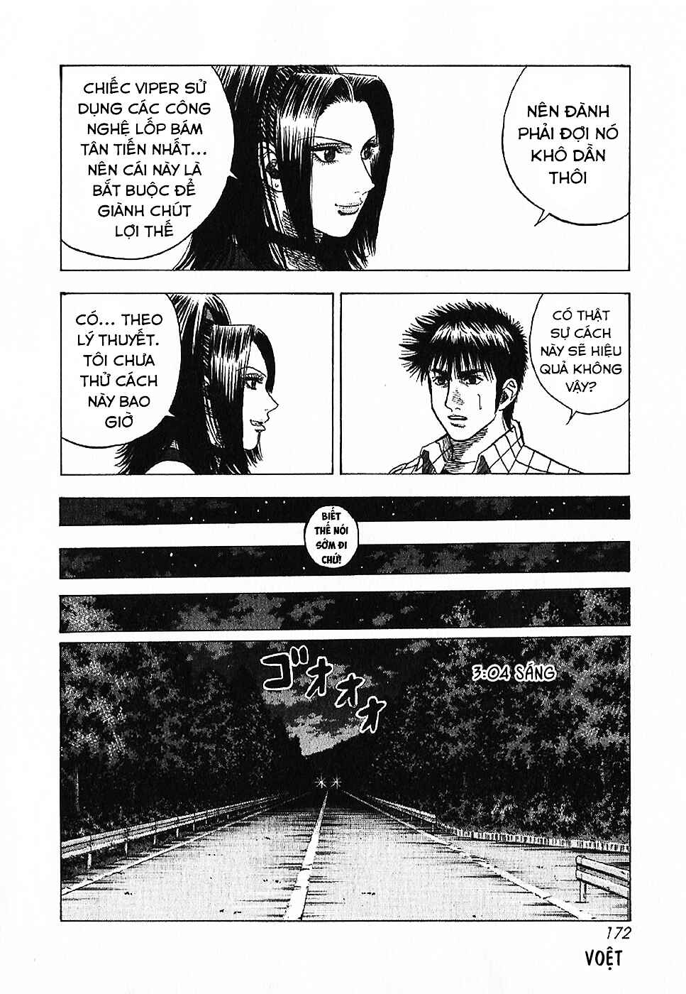 Chapter 71 - Page 11