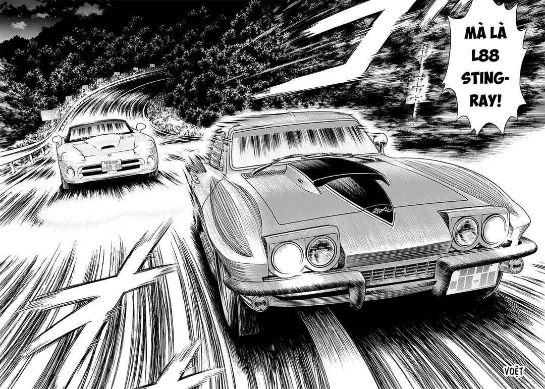 Chapter 71 - Page 25