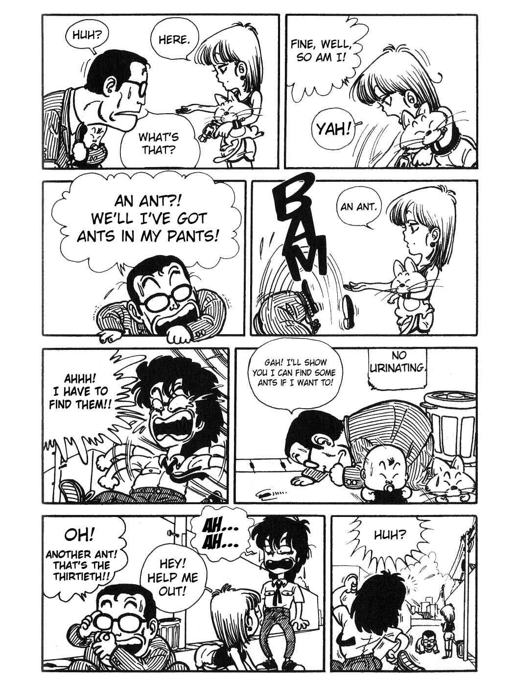 Chapter 3 - Page 14