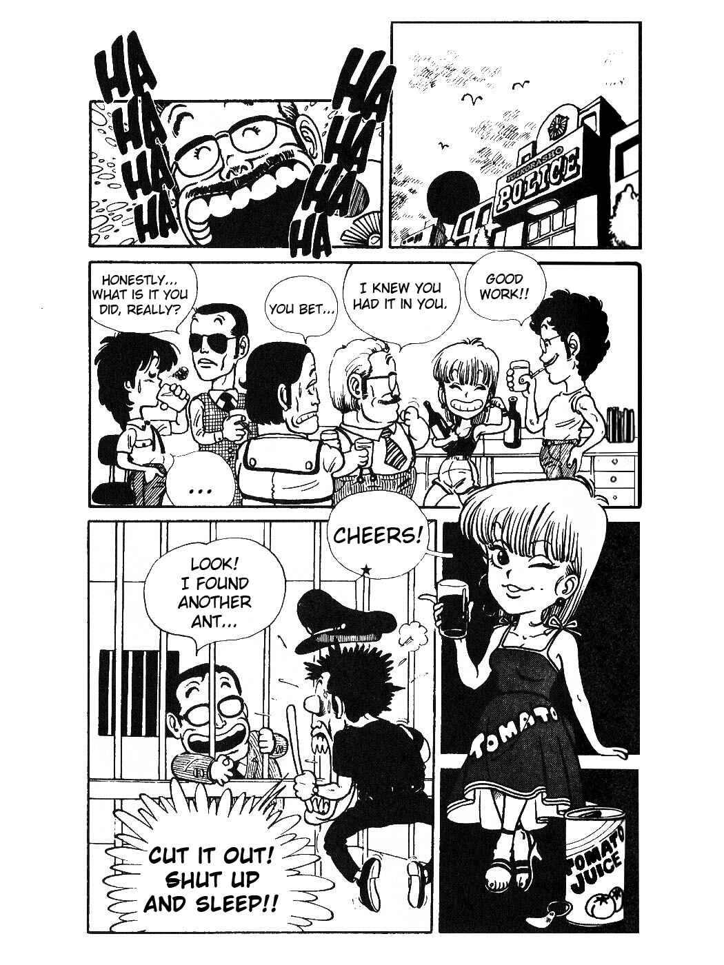 Chapter 3 - Page 15