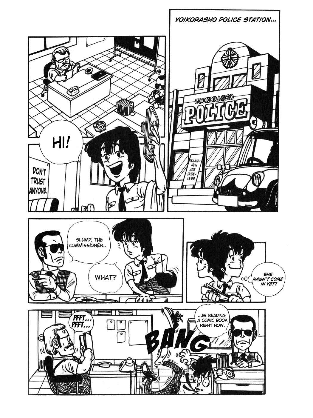 Chapter 3 - Page 2