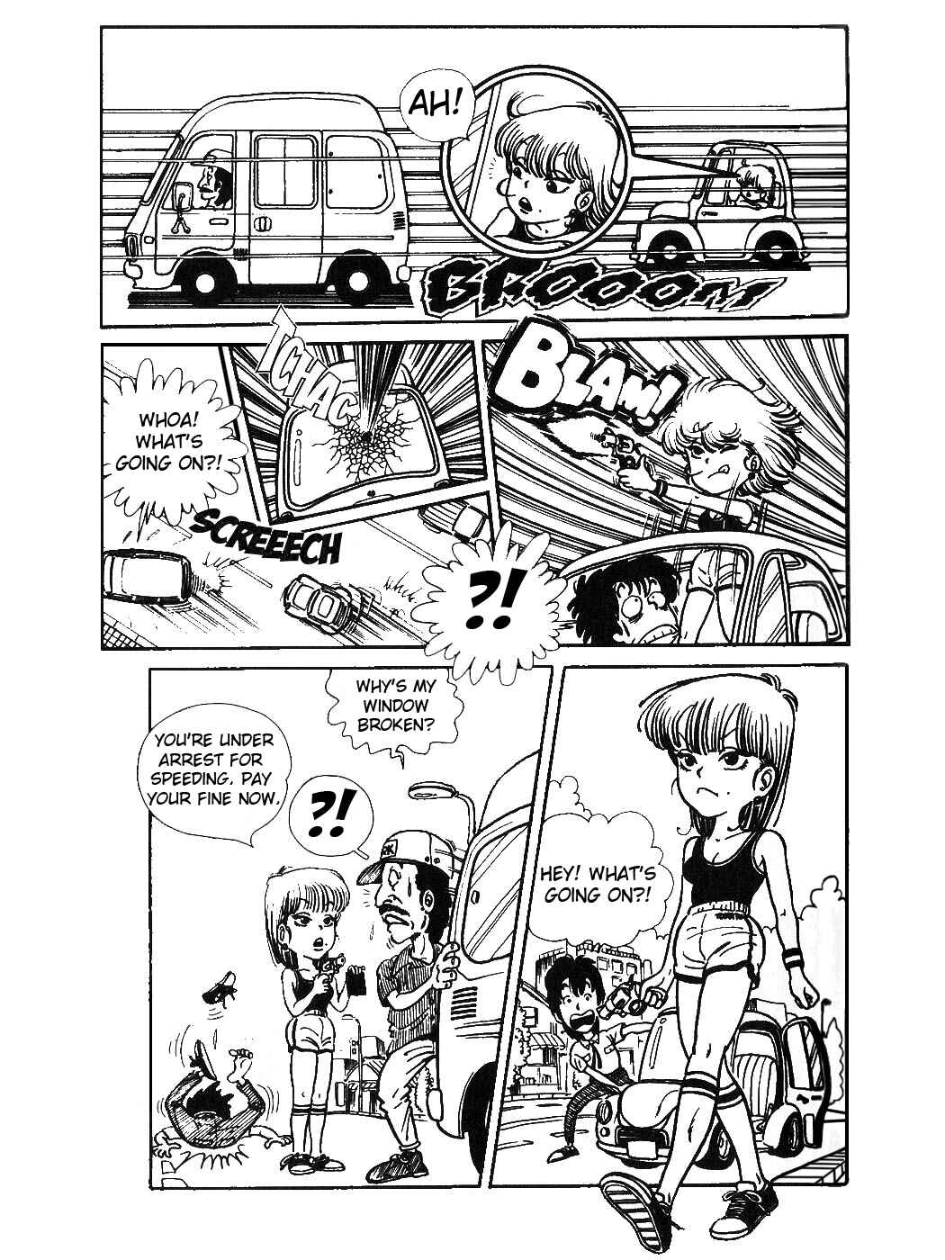 Chapter 3 - Page 9