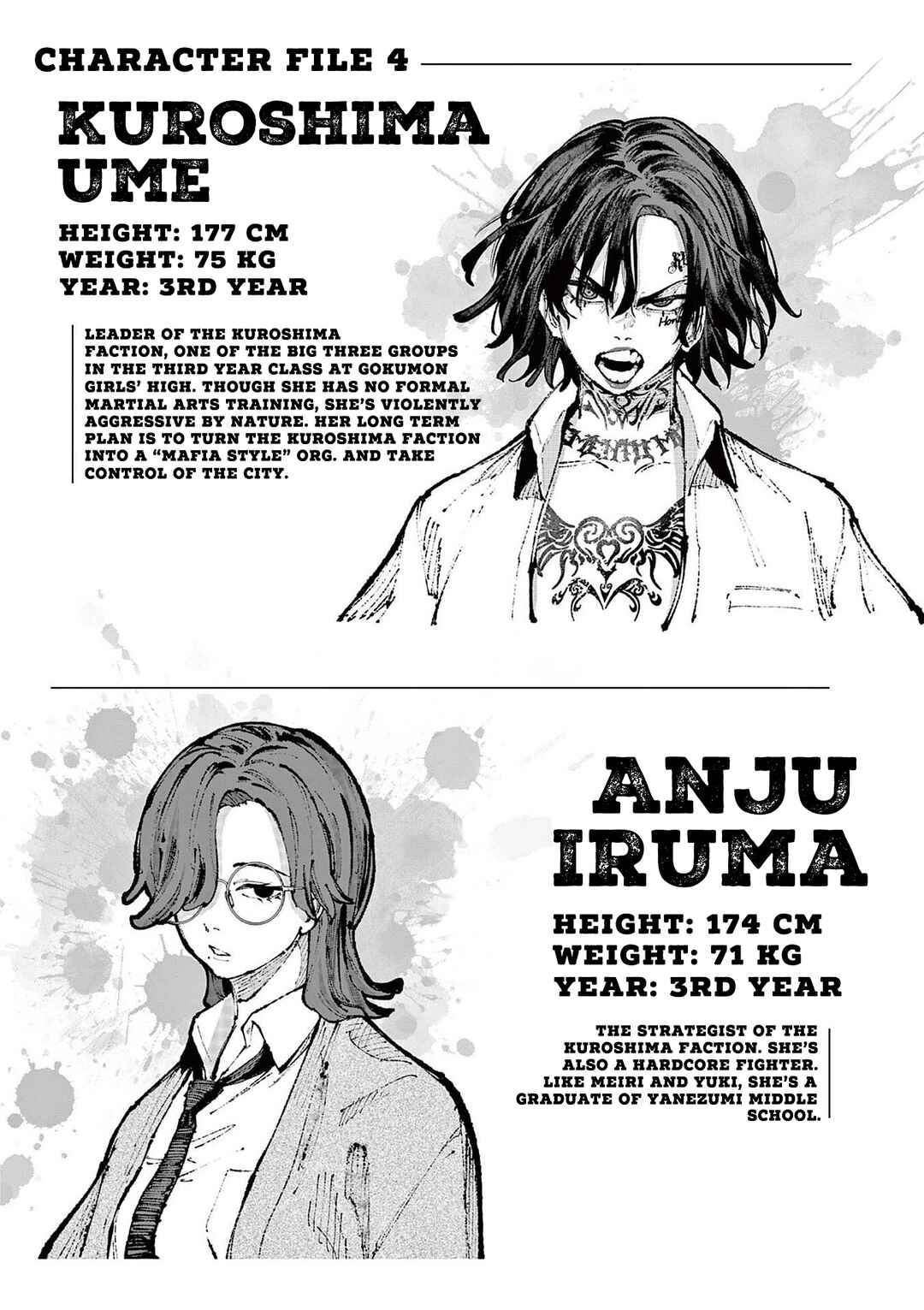 Chapter 20.5 - Page 4