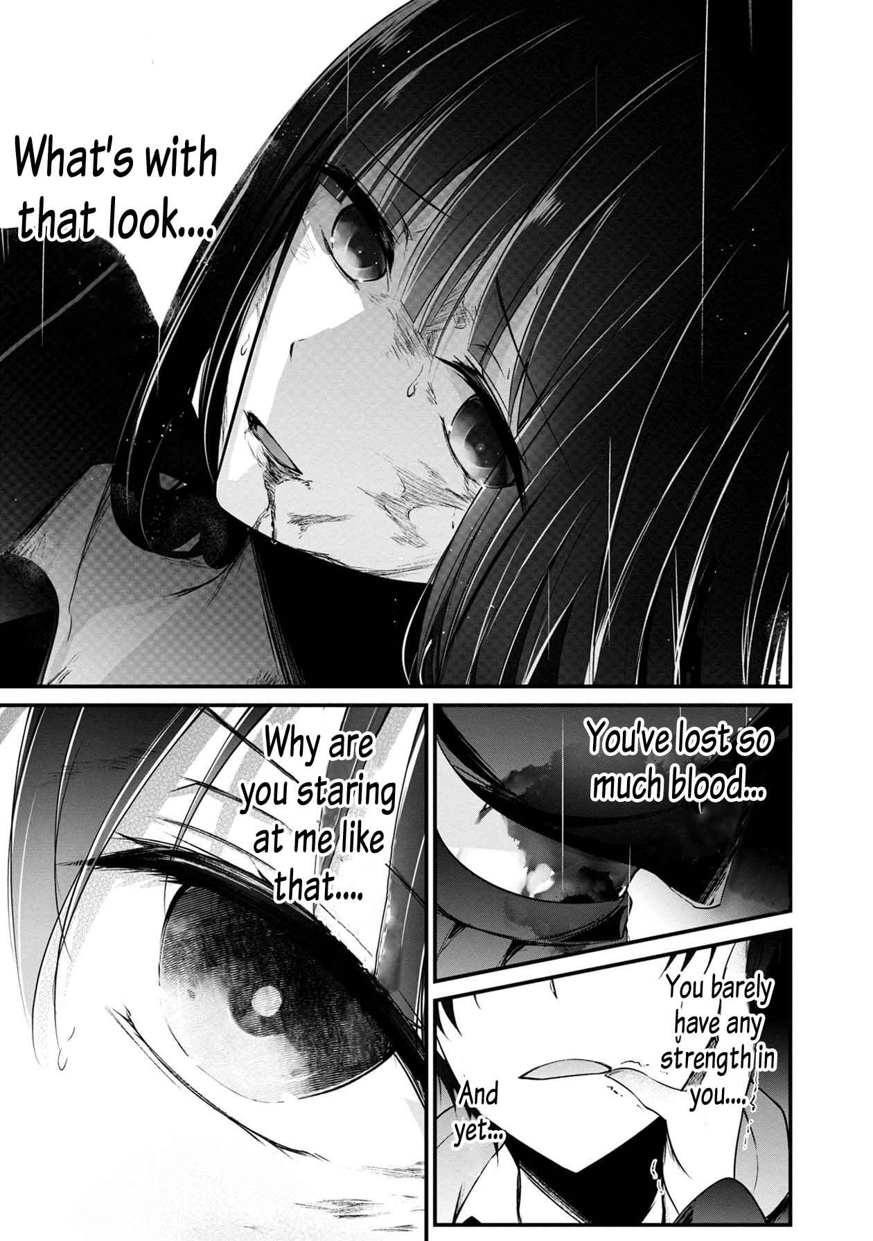Chapter 30 - Page 6