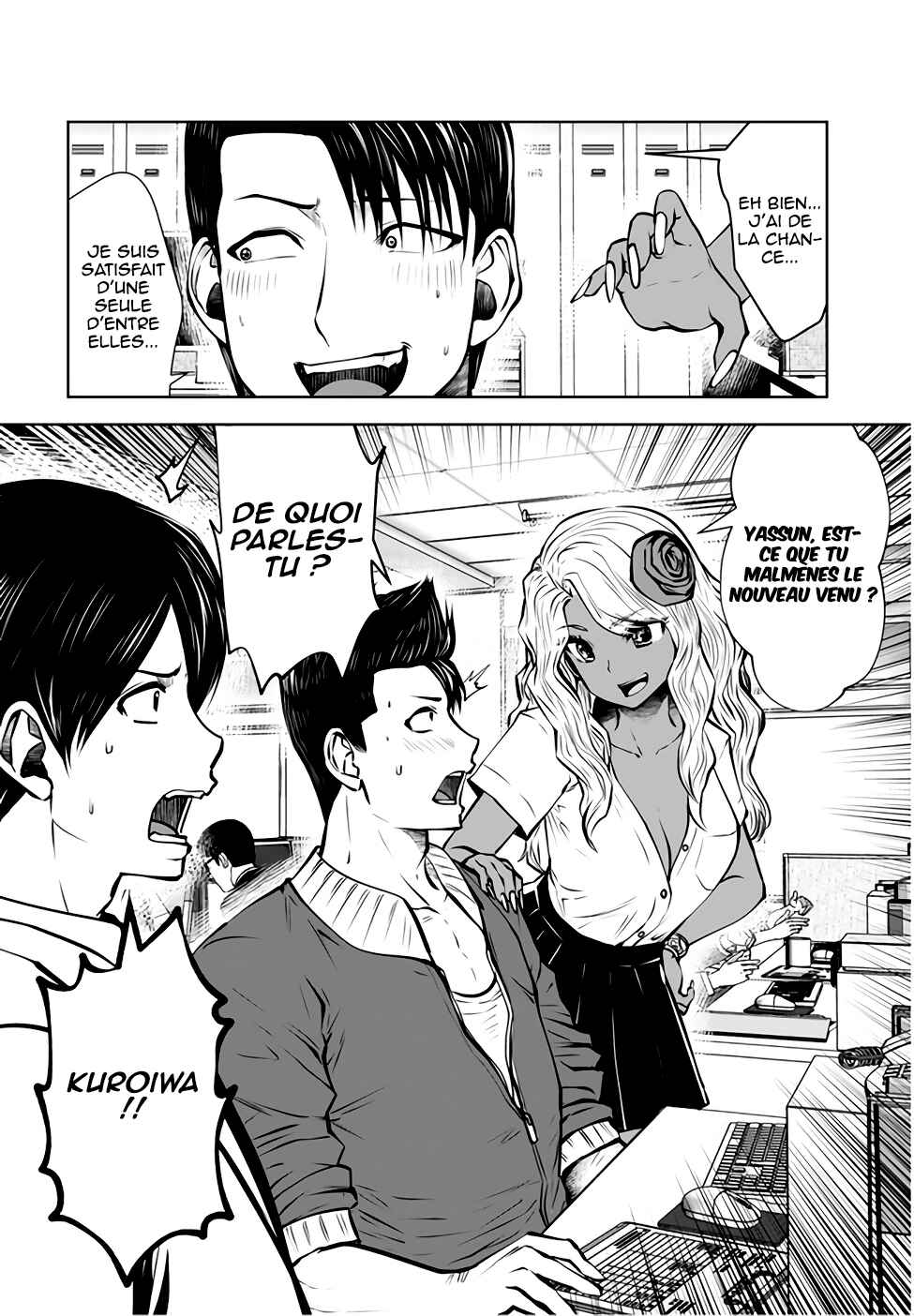 Chapter 18 - Page 13