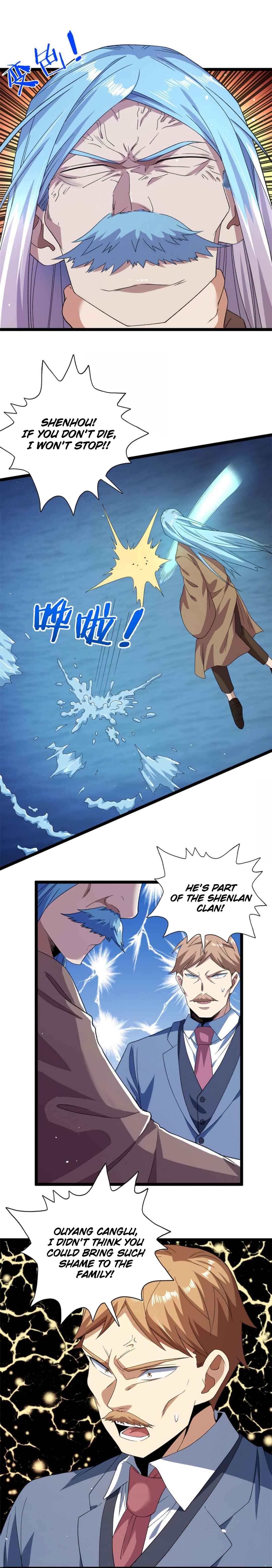 Chapter 123 - Page 15