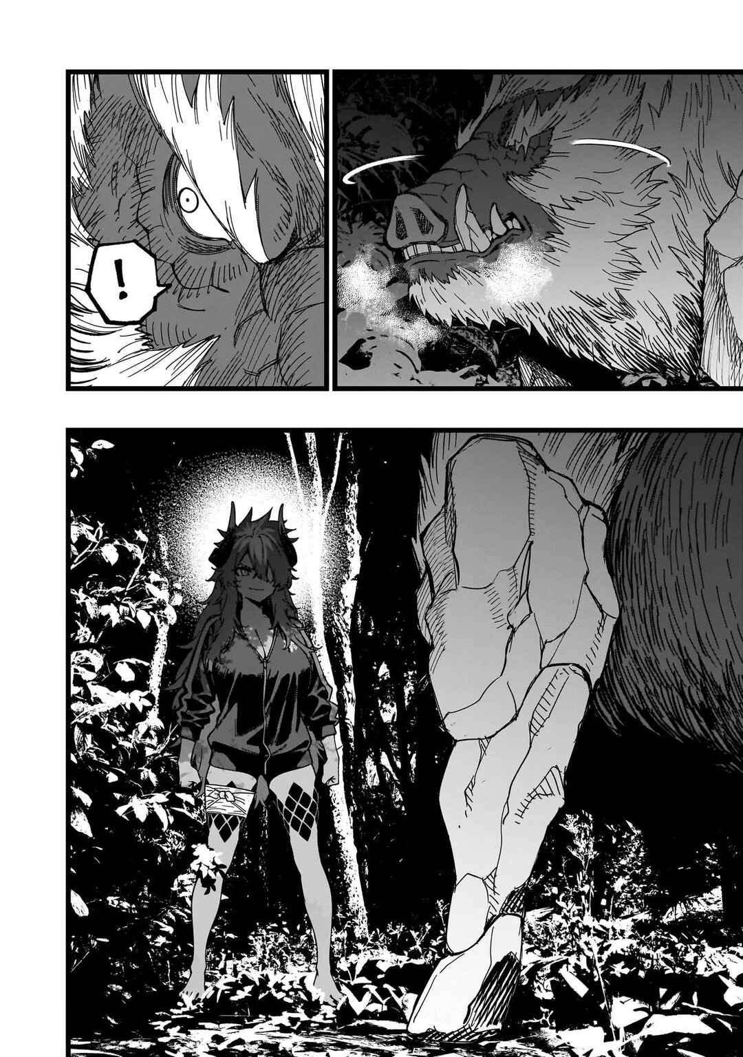 Chapter 13 - Page 2