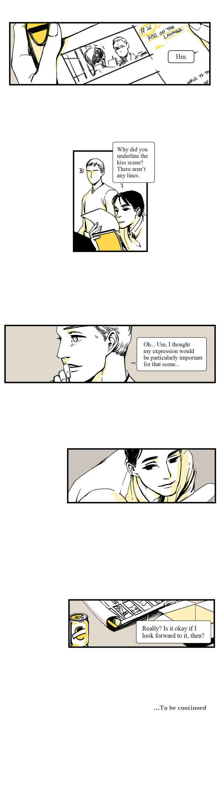 Chapter 1 - Page 9