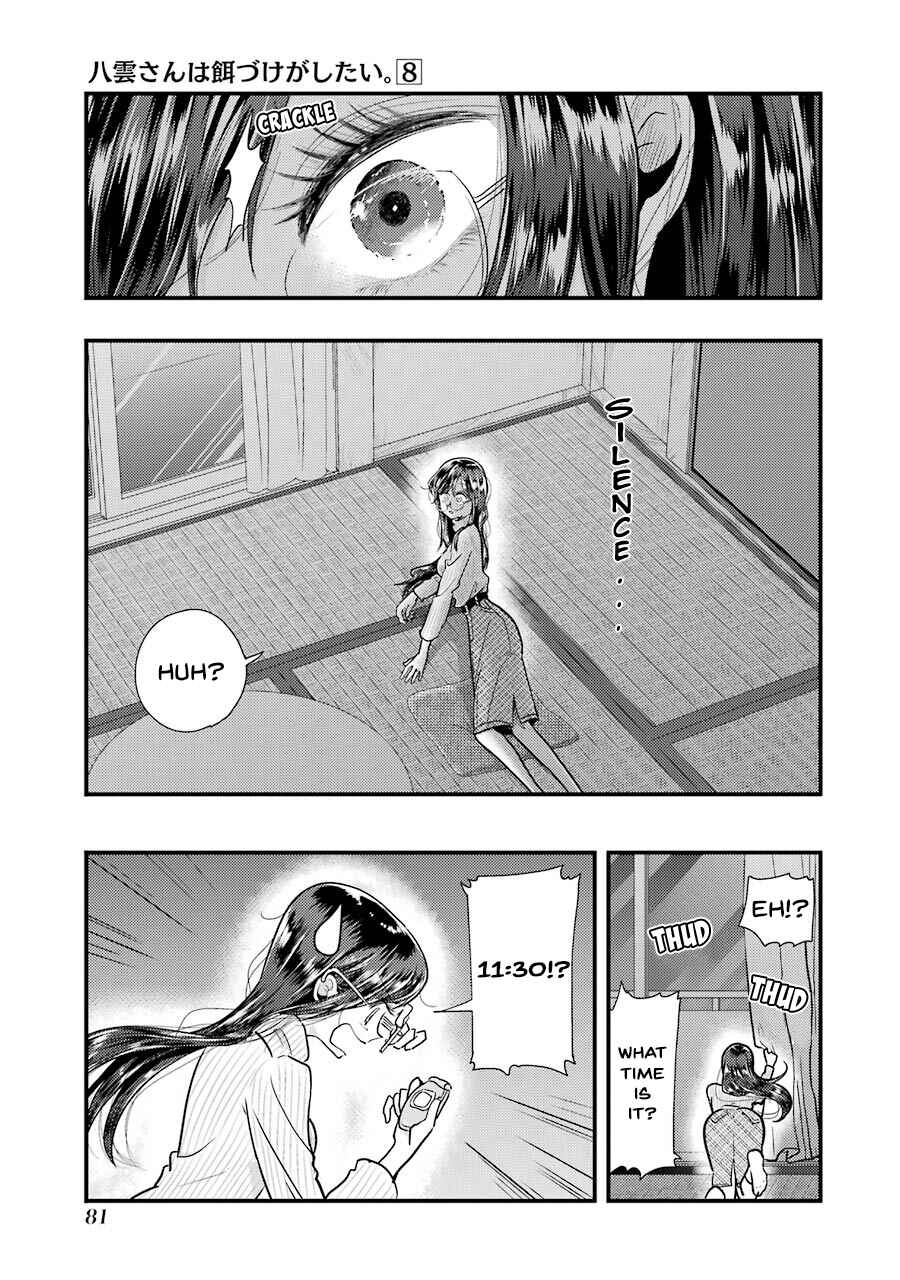 Chapter 54 - Page 14