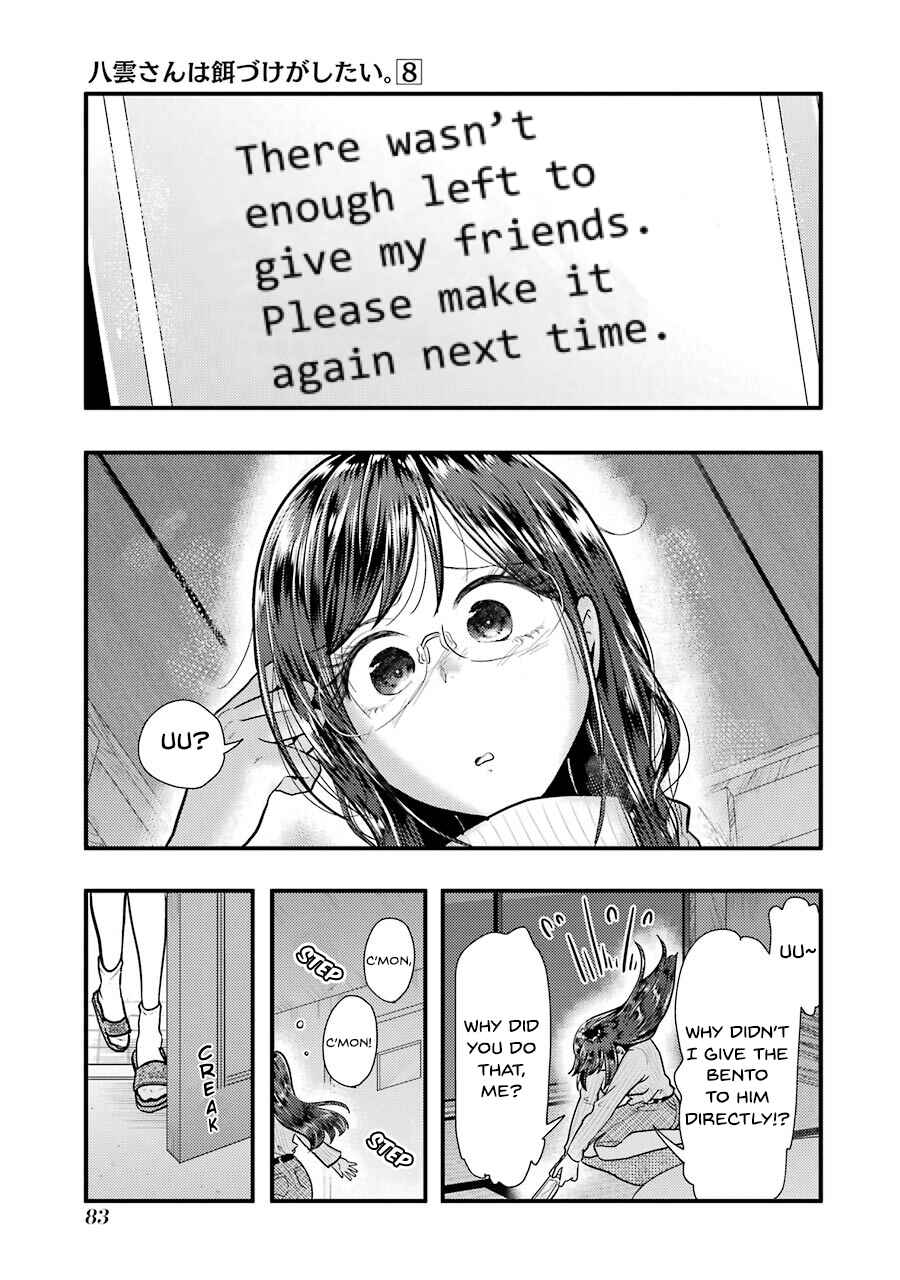 Chapter 54 - Page 16