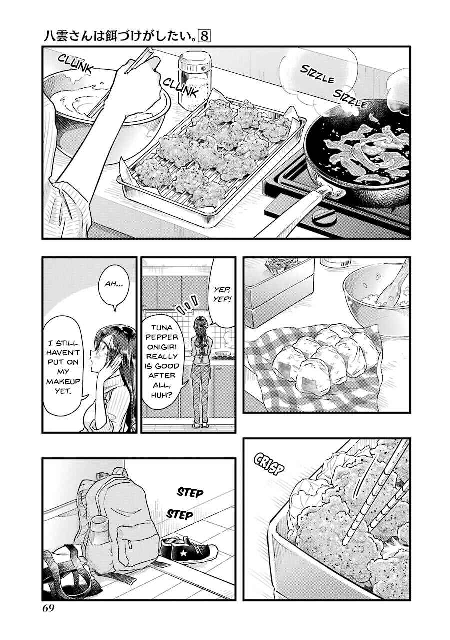 Chapter 54 - Page 2