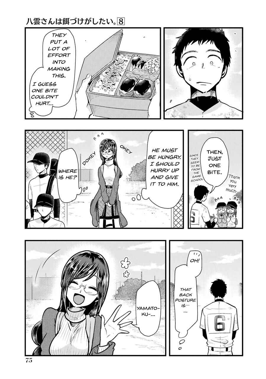 Chapter 54 - Page 8