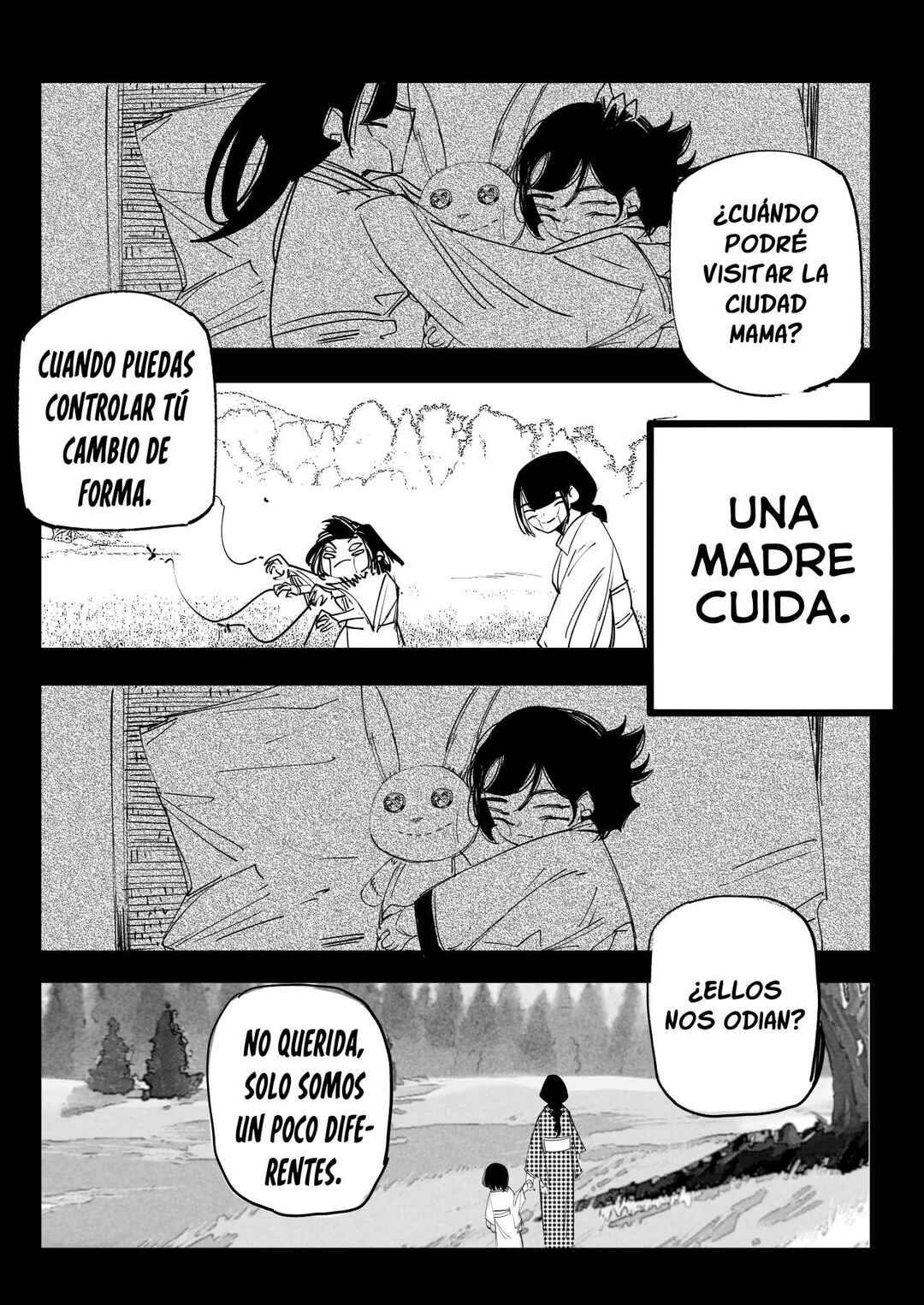 Chapter 25 - Page 6